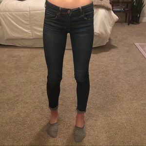 Jeggings